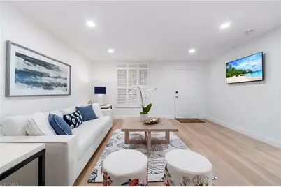 1222 Gordon Dr #2, Naples, FL 34102 - Photo 9