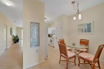 3993 Bishopwood Ct E #9-204, Naples, FL 34114 - Photo 9