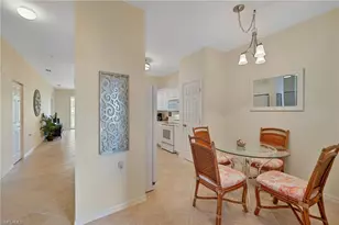 3993 Bishopwood Ct E, Naples, FL 34114 - Photo 9