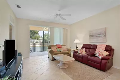 3993 Bishopwood Ct E #9-204, Naples, FL 34114 - Photo 3