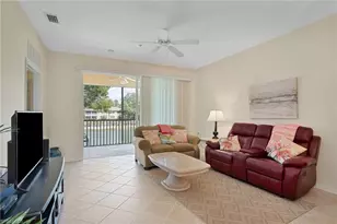 3993 Bishopwood Ct E, Naples, FL 34114 - Photo 3