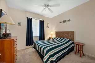 3993 Bishopwood Ct E, Naples, FL 34114 - Photo 13