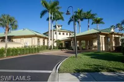 3993 Bishopwood Ct E #9-204, Naples, FL 34114 - Photo 21