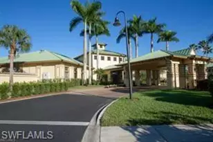 3993 Bishopwood Ct E, Naples, FL 34114 - Photo 21