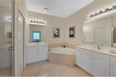 3993 Bishopwood Ct E #9-204, Naples, FL 34114 - Photo 11