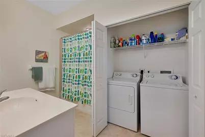 3993 Bishopwood Ct E #9-204, Naples, FL 34114 - Photo 15