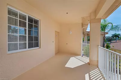 3993 Bishopwood Ct E #9-204, Naples, FL 34114 - Photo 17