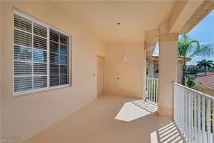 3993 Bishopwood Ct E, Naples, FL 34114 - Photo 17