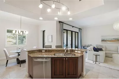 975 Sandpiper St #A202, Naples, FL 34102 - Photo 9