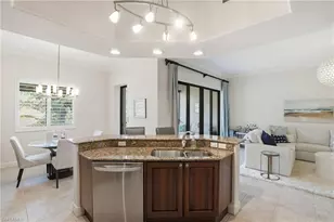 975 Sandpiper St, Naples, FL 34102 - Photo 9