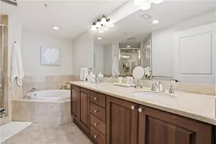 975 Sandpiper St, Naples, FL 34102 - Photo 17