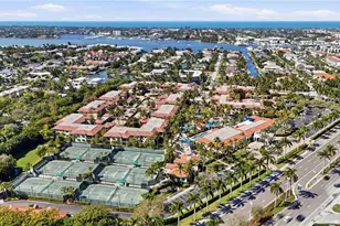 975 Sandpiper St, Naples, FL 34102 - Photo 3