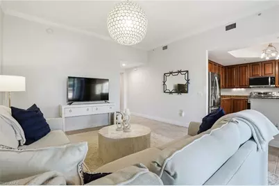 975 Sandpiper St #A202, Naples, FL 34102 - Photo 7