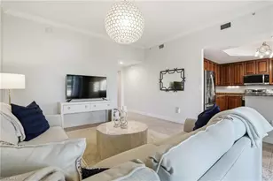 975 Sandpiper St, Naples, FL 34102 - Photo 7