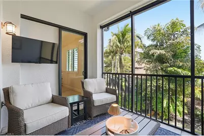 975 Sandpiper St #A202, Naples, FL 34102 - Photo 1