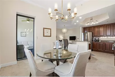 975 Sandpiper St #A202, Naples, FL 34102 - Photo 11