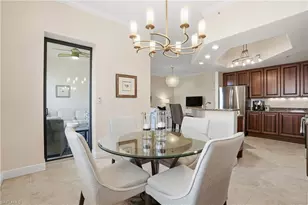 975 Sandpiper St, Naples, FL 34102 - Photo 11