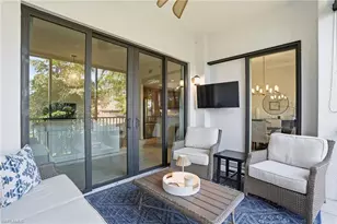 975 Sandpiper St, Naples, FL 34102 - Photo 13