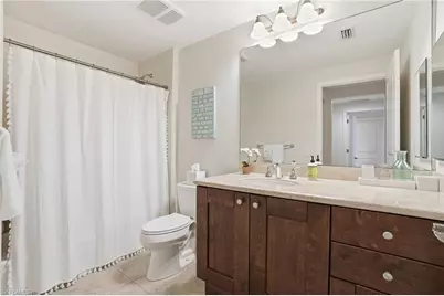 975 Sandpiper St #A202, Naples, FL 34102 - Photo 21