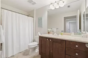 975 Sandpiper St, Naples, FL 34102 - Photo 21