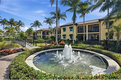 975 Sandpiper St #A202, Naples, FL 34102 - Photo 23