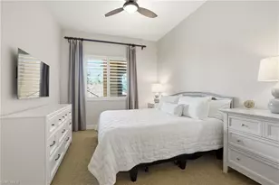 975 Sandpiper St, Naples, FL 34102 - Photo 15