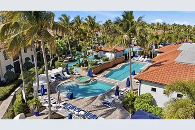 975 Sandpiper St #A202, Naples, FL 34102 - Photo 25