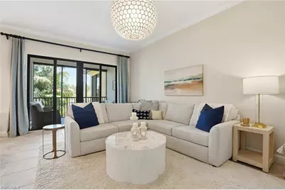 975 Sandpiper St #A202, Naples, FL 34102 - Photo 5