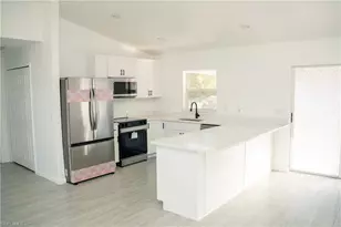 322 NE 26th Terrace, Cape Coral, FL 33909 - Photo 5