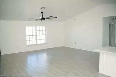 322 NE 26th Ter, Cape Coral, FL 33909 - Photo 3