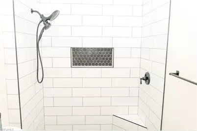 322 NE 26th Ter, Cape Coral, FL 33909 - Photo 13