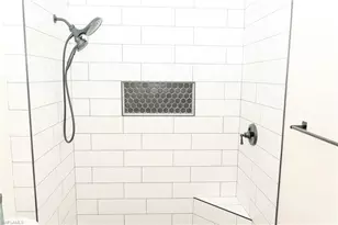 322 NE 26th Terrace, Cape Coral, FL 33909 - Photo 13