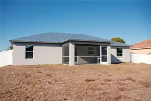 322 NE 26th Terrace, Cape Coral, FL 33909 - Photo 15