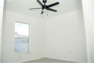 322 NE 26th Ter, Cape Coral, FL 33909 - Photo 7