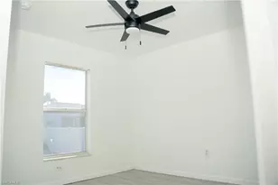 322 NE 26th Terrace, Cape Coral, FL 33909 - Photo 7