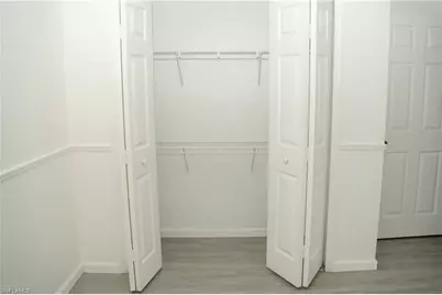 322 NE 26th Ter, Cape Coral, FL 33909 - Photo 9