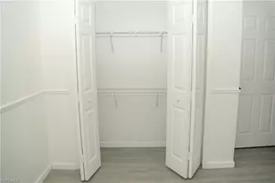 322 NE 26th Terrace, Cape Coral, FL 33909 - Photo 9