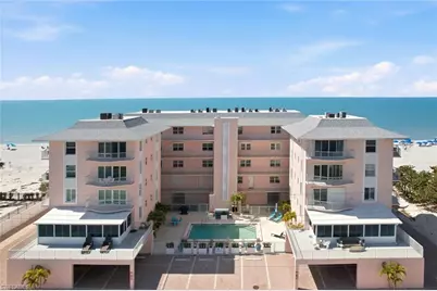 26236 Hickory Blvd #20, Bonita Springs, FL 34134 - Photo 31