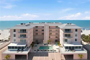 26236 Hickory Blvd, Bonita Springs, FL 34134 - Photo 31