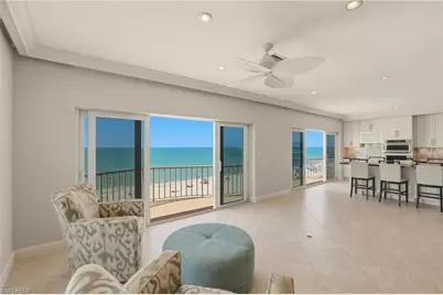 26236 Hickory Blvd #20, Bonita Springs, FL 34134 - Photo 7