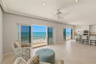 26236 Hickory Blvd, Bonita Springs, FL 34134 - Photo 7