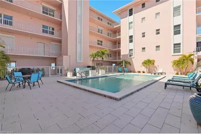 26236 Hickory Blvd #20, Bonita Springs, FL 34134 - Photo 29