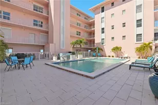 26236 Hickory Blvd, Bonita Springs, FL 34134 - Photo 29