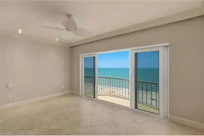 26236 Hickory Blvd #20, Bonita Springs, FL 34134 - Photo 19