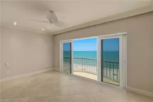 26236 Hickory Blvd, Bonita Springs, FL 34134 - Photo 19