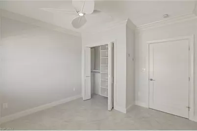 26236 Hickory Blvd #20, Bonita Springs, FL 34134 - Photo 23