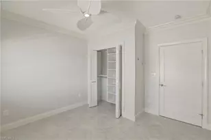 26236 Hickory Blvd, Bonita Springs, FL 34134 - Photo 23