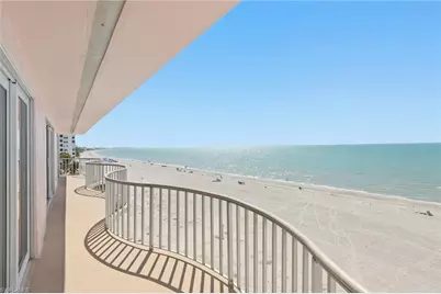 26236 Hickory Blvd #20, Bonita Springs, FL 34134 - Photo 17