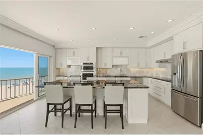 26236 Hickory Blvd #20, Bonita Springs, FL 34134 - Photo 13