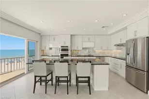 26236 Hickory Blvd, Bonita Springs, FL 34134 - Photo 13